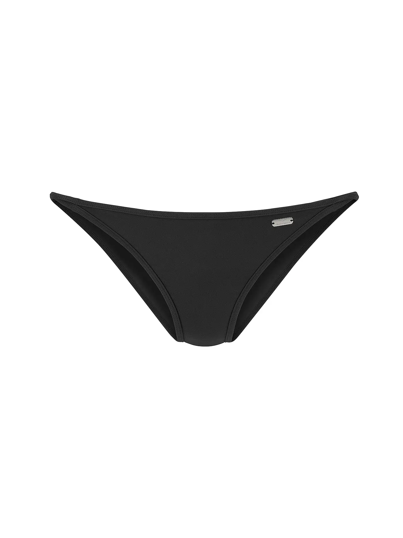 LASCANA | Damen Bikinihose | 